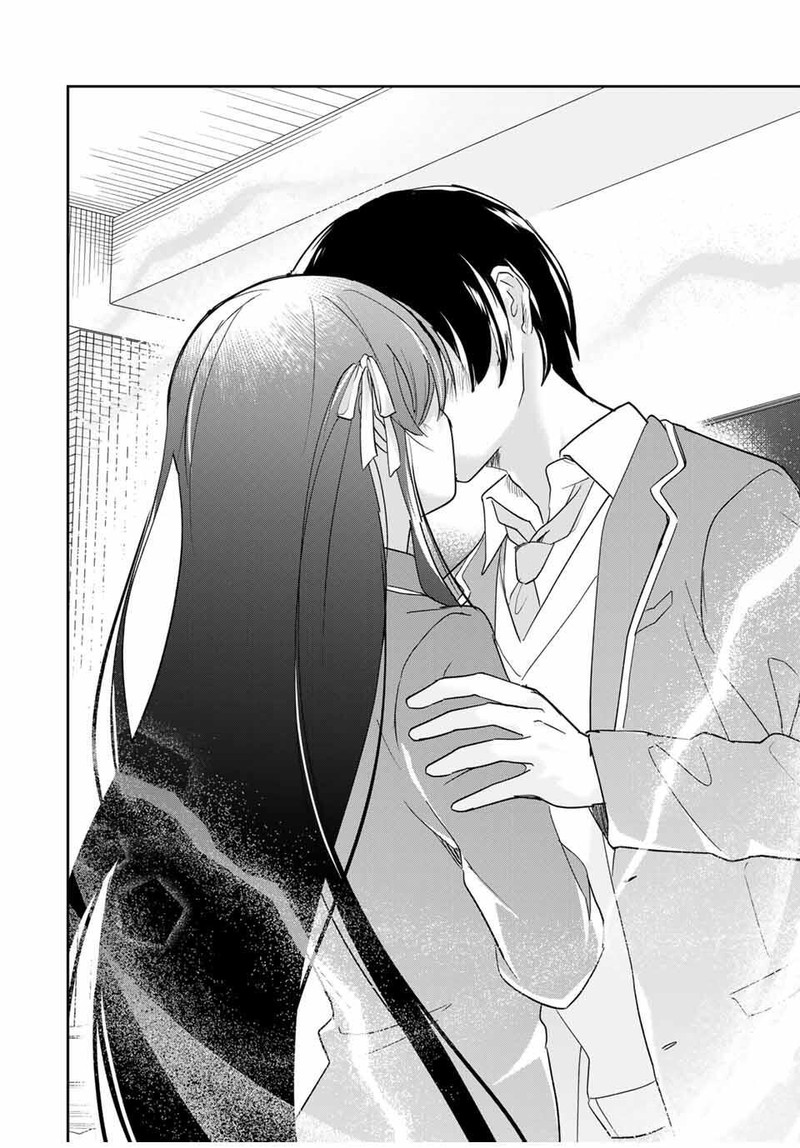 eiyuu_to_majo_no_tensei_lovecome_18_2