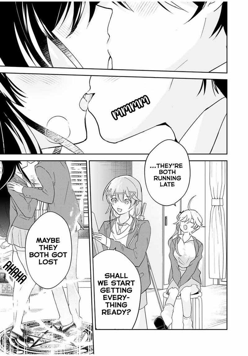 eiyuu_to_majo_no_tensei_lovecome_18_3