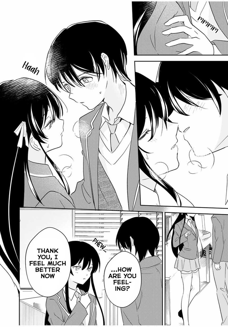 eiyuu_to_majo_no_tensei_lovecome_18_4