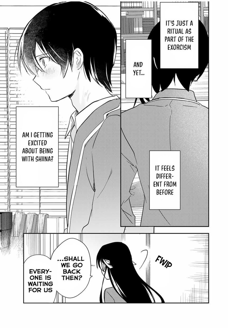 eiyuu_to_majo_no_tensei_lovecome_18_5