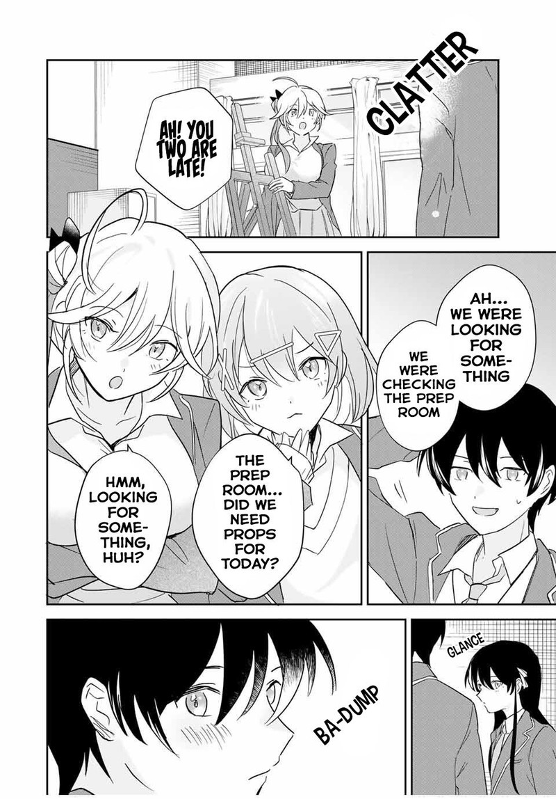 eiyuu_to_majo_no_tensei_lovecome_18_6