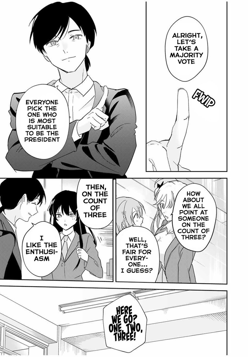 eiyuu_to_majo_no_tensei_lovecome_18_9