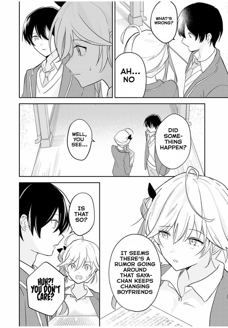 eiyuu_to_majo_no_tensei_lovecome_19_10