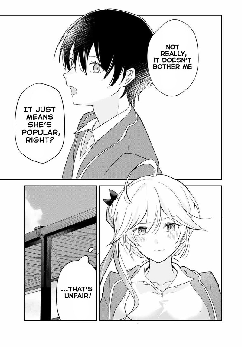 eiyuu_to_majo_no_tensei_lovecome_19_11