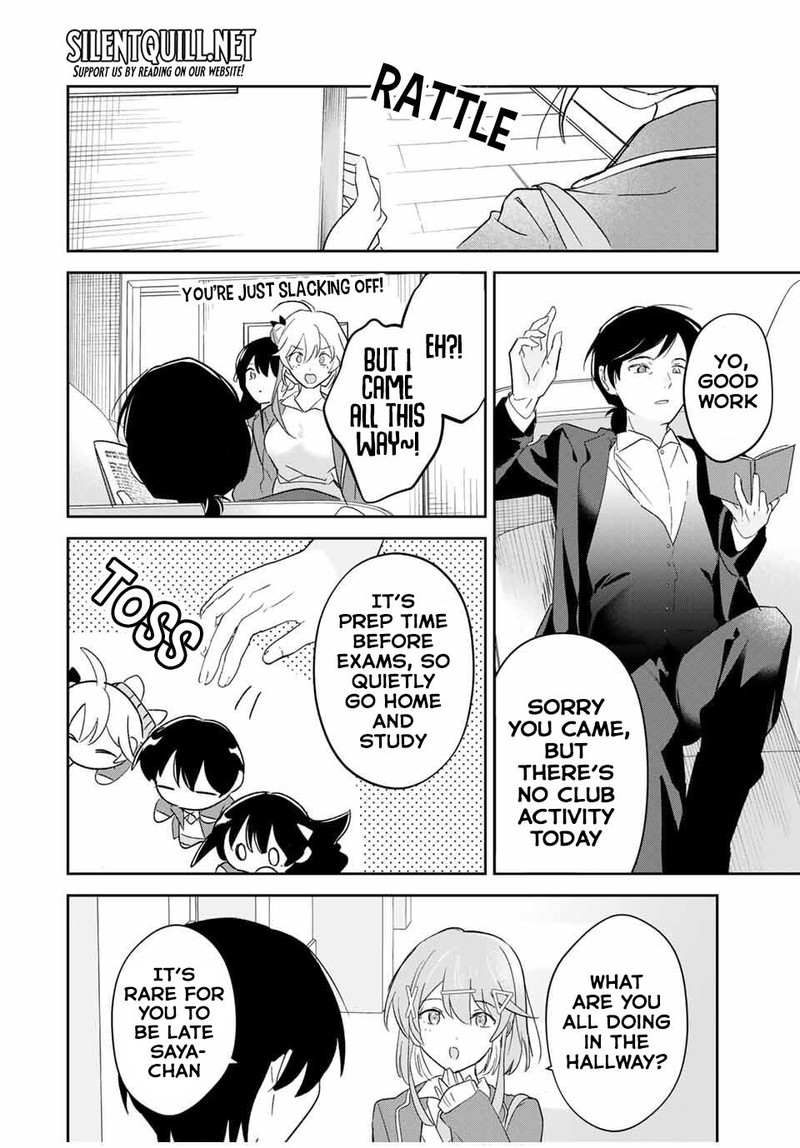 eiyuu_to_majo_no_tensei_lovecome_19_12