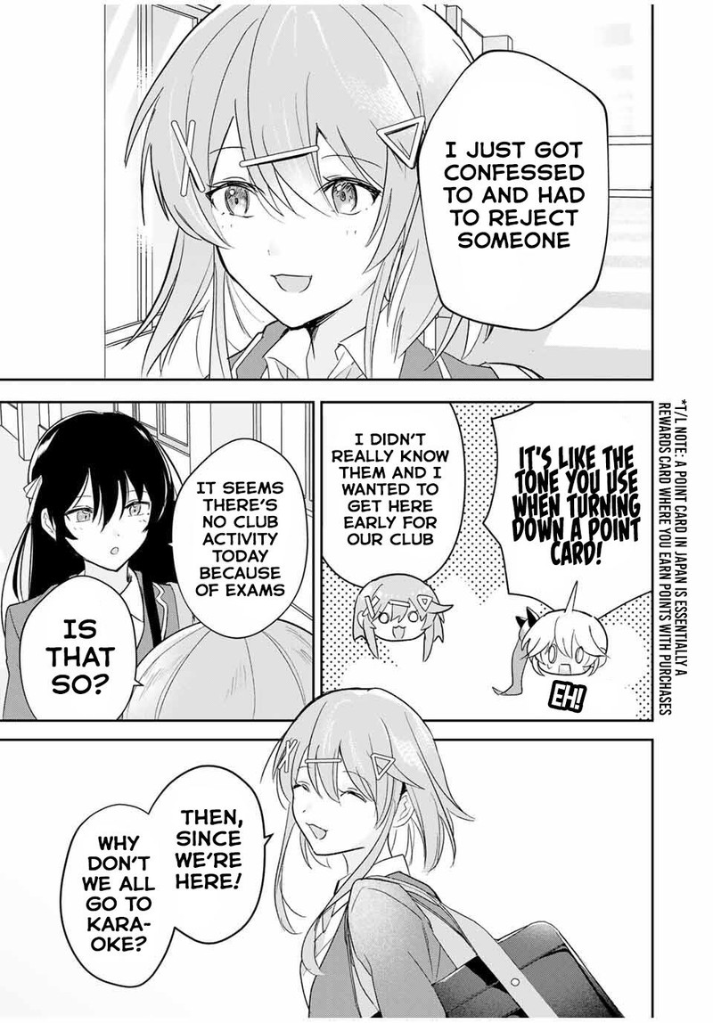 eiyuu_to_majo_no_tensei_lovecome_19_13