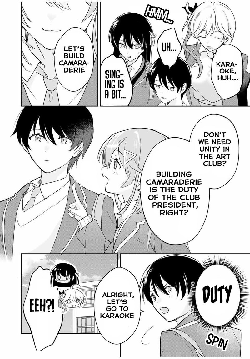 eiyuu_to_majo_no_tensei_lovecome_19_14