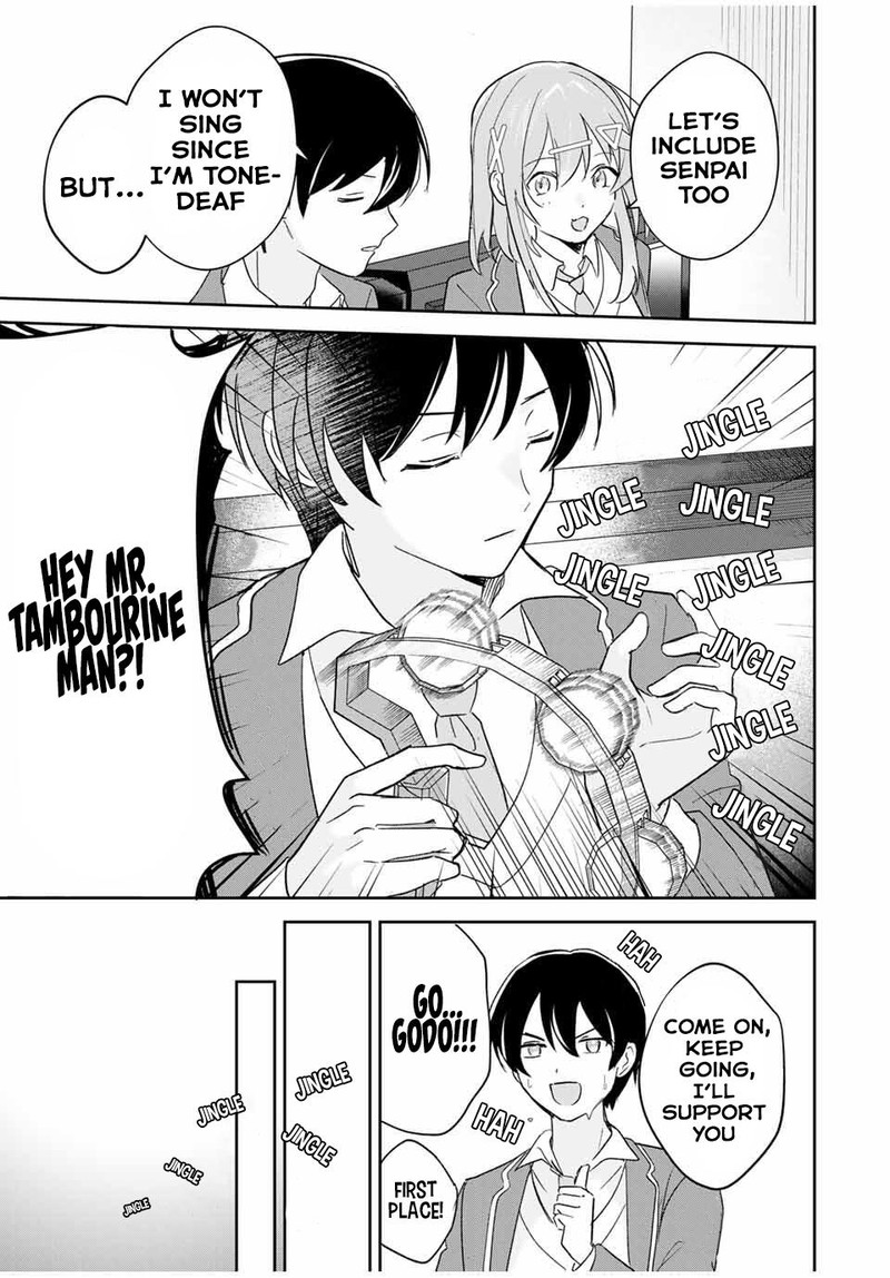 eiyuu_to_majo_no_tensei_lovecome_19_17