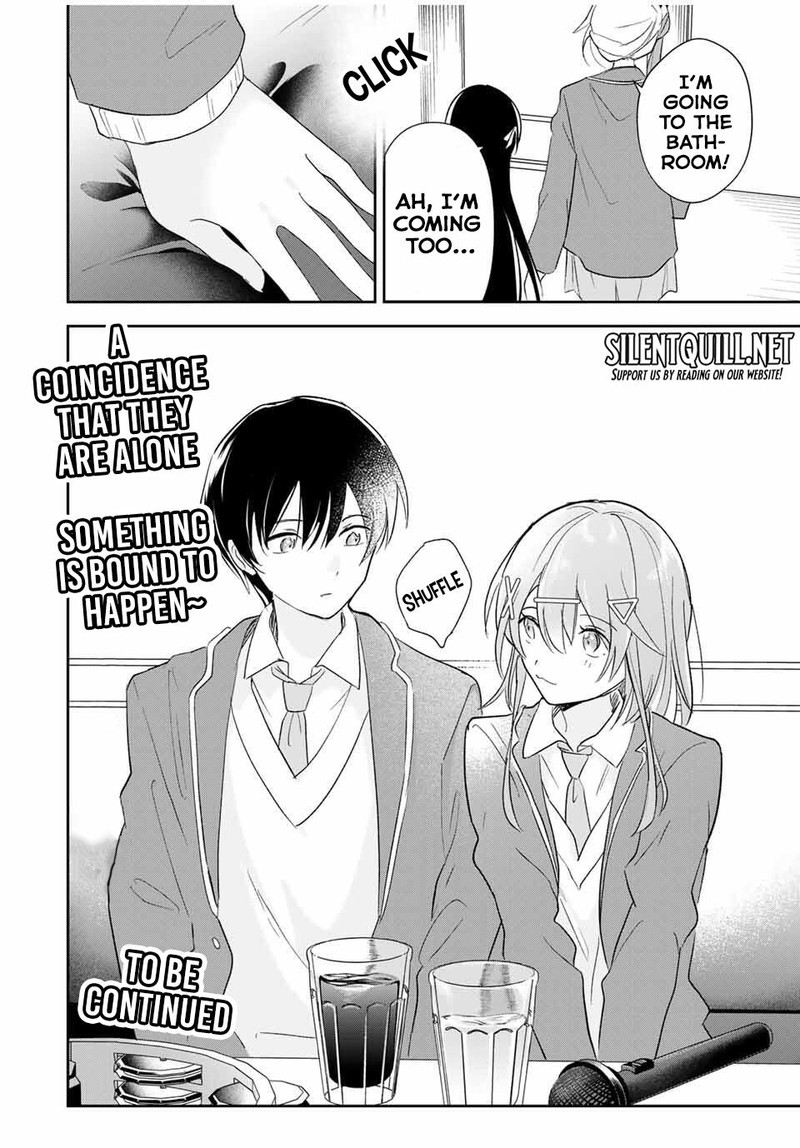 eiyuu_to_majo_no_tensei_lovecome_19_18