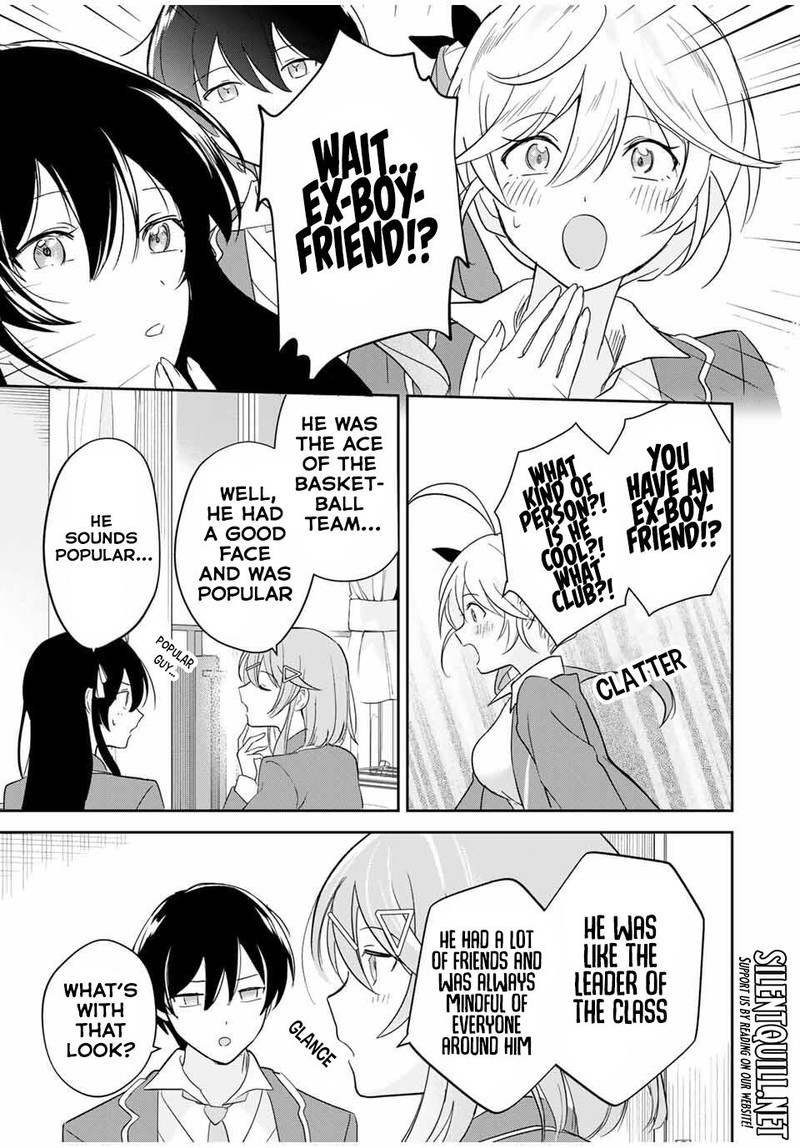 eiyuu_to_majo_no_tensei_lovecome_19_3