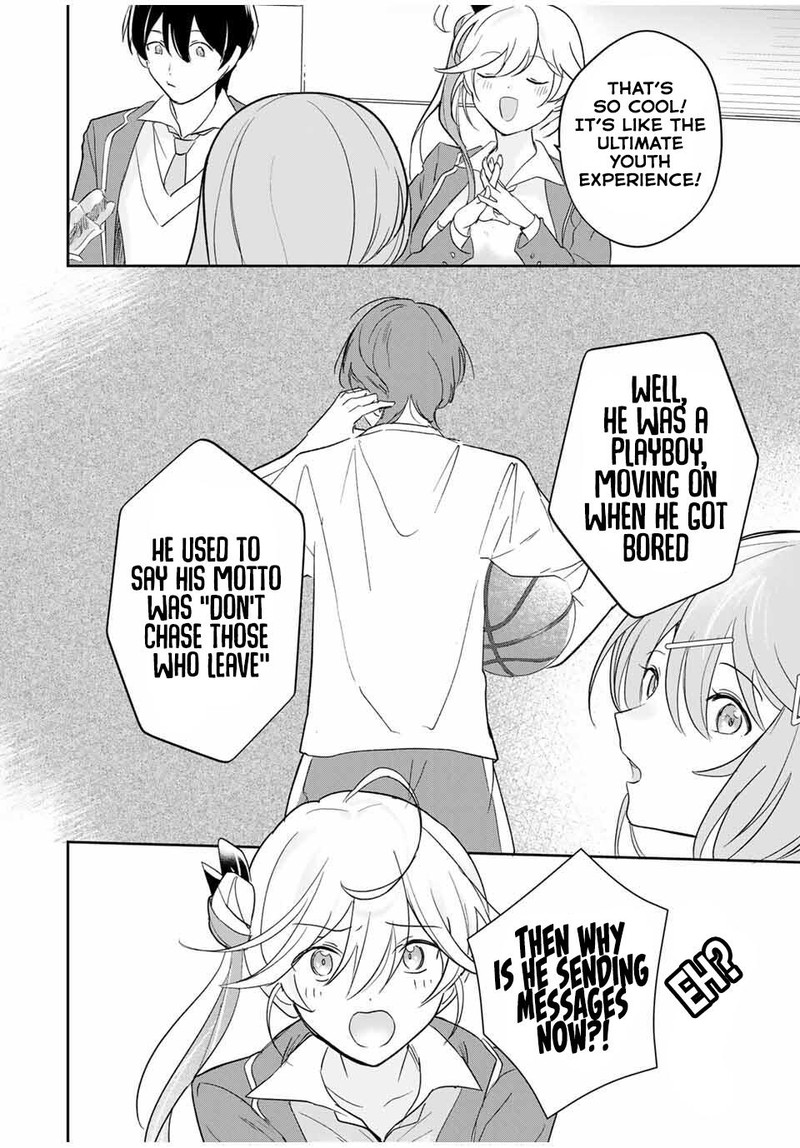 eiyuu_to_majo_no_tensei_lovecome_19_4