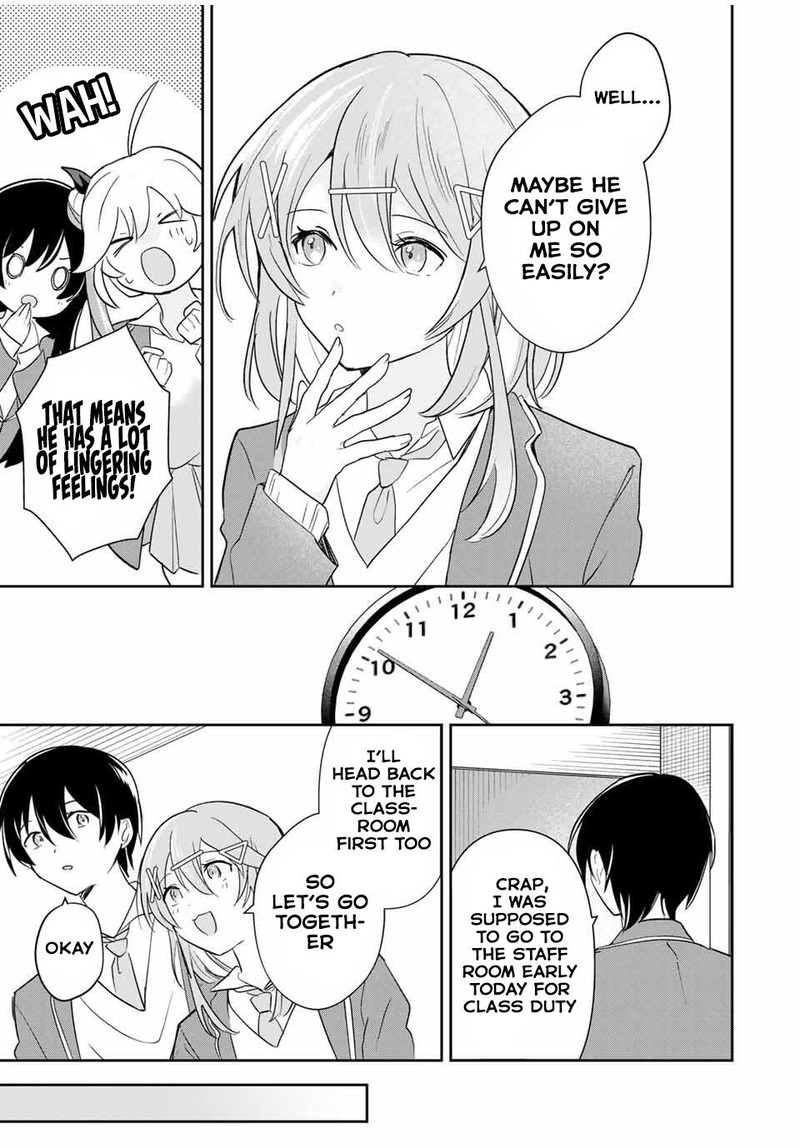 eiyuu_to_majo_no_tensei_lovecome_19_5