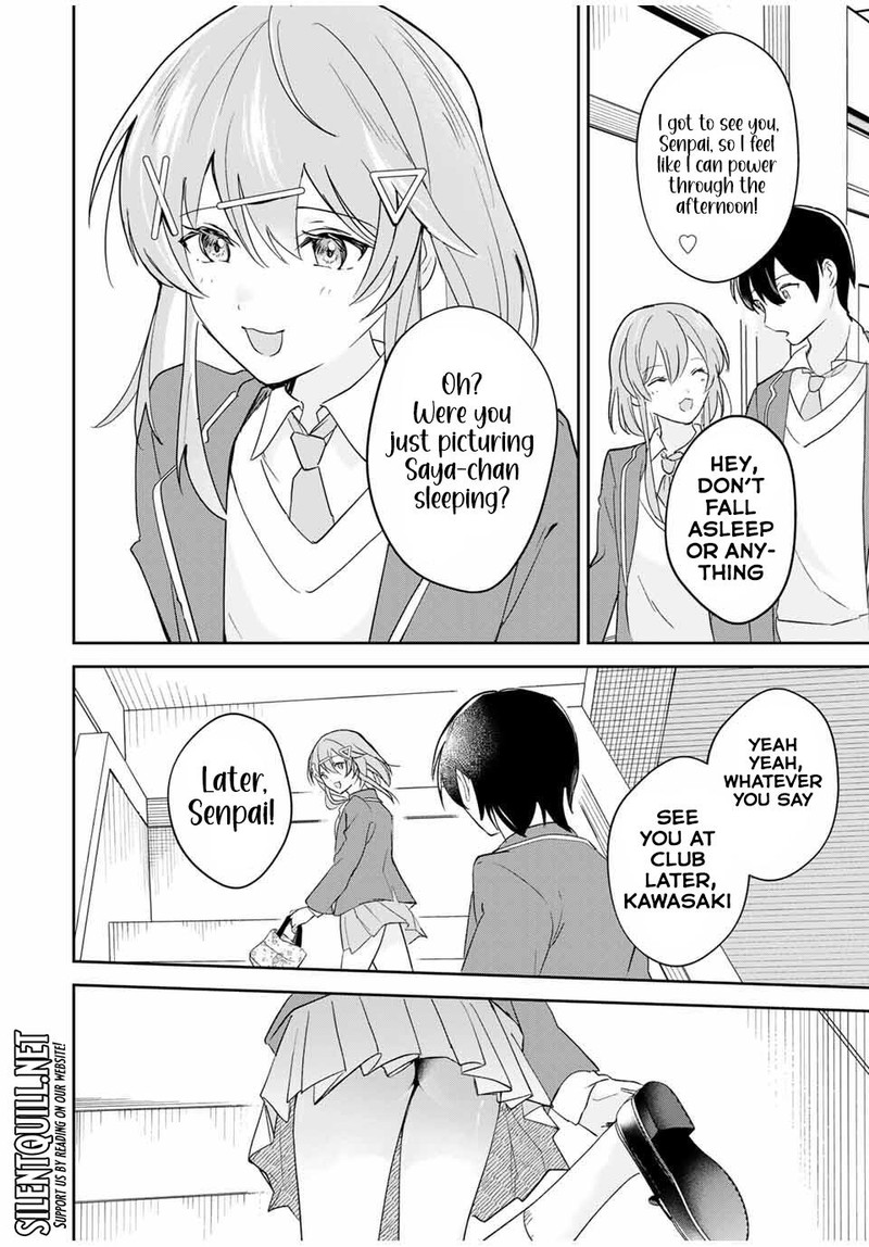 eiyuu_to_majo_no_tensei_lovecome_19_6