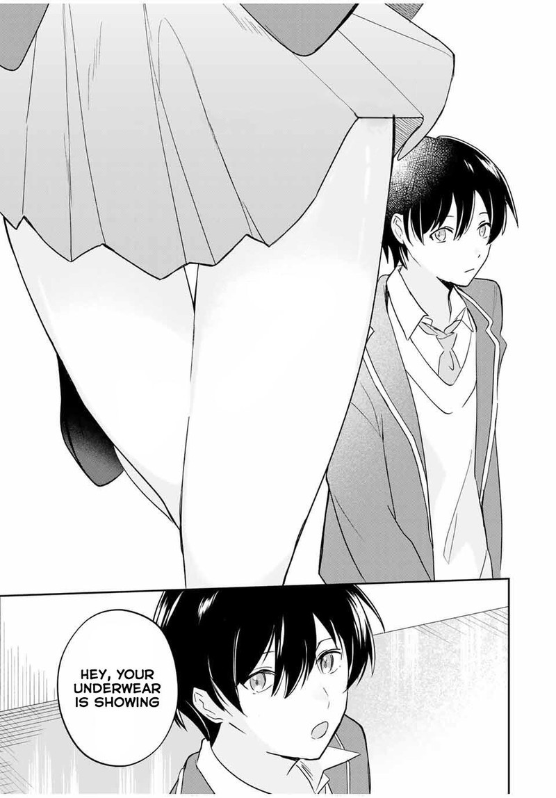 eiyuu_to_majo_no_tensei_lovecome_19_7