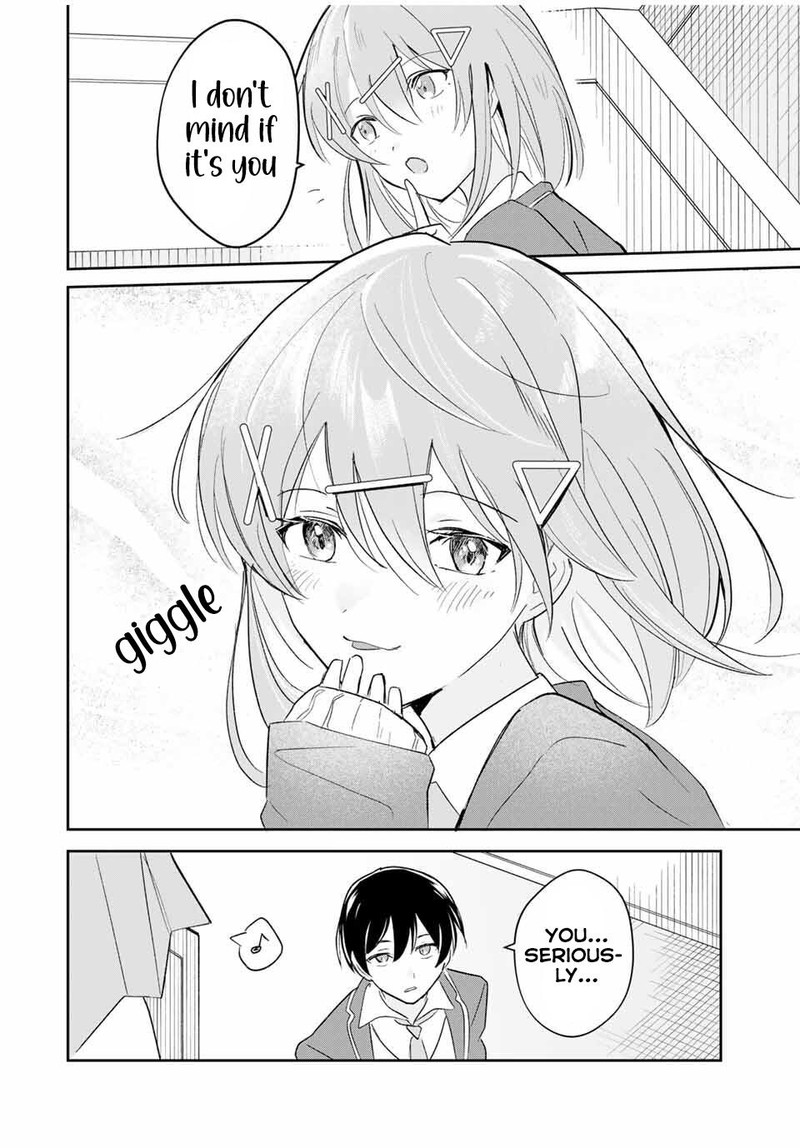 eiyuu_to_majo_no_tensei_lovecome_19_8