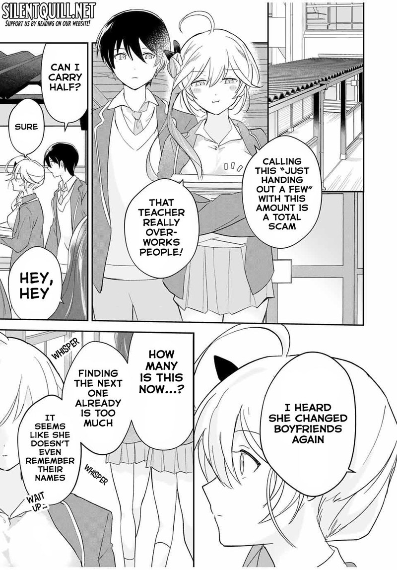 eiyuu_to_majo_no_tensei_lovecome_19_9