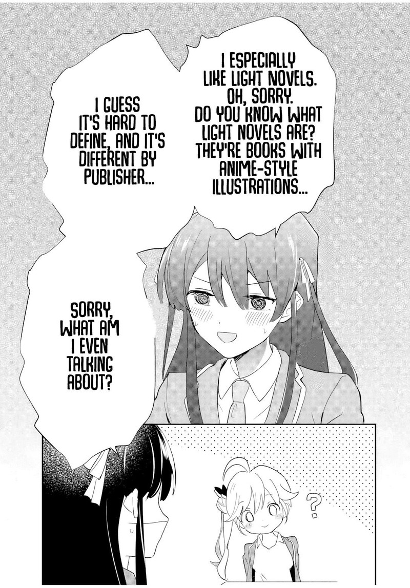 eiyuu_to_majo_no_tensei_lovecome_2_37