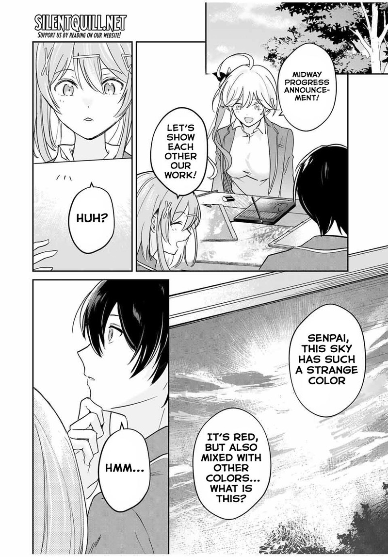 eiyuu_to_majo_no_tensei_lovecome_21_10
