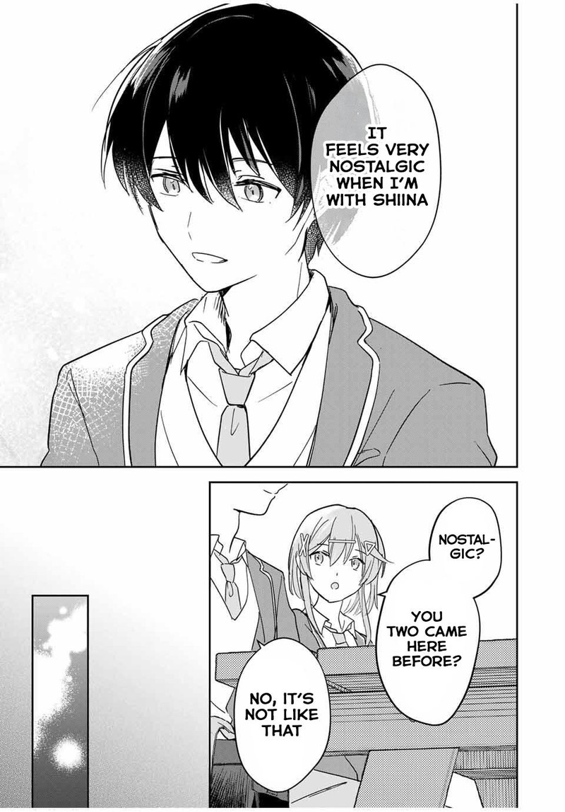 eiyuu_to_majo_no_tensei_lovecome_21_11