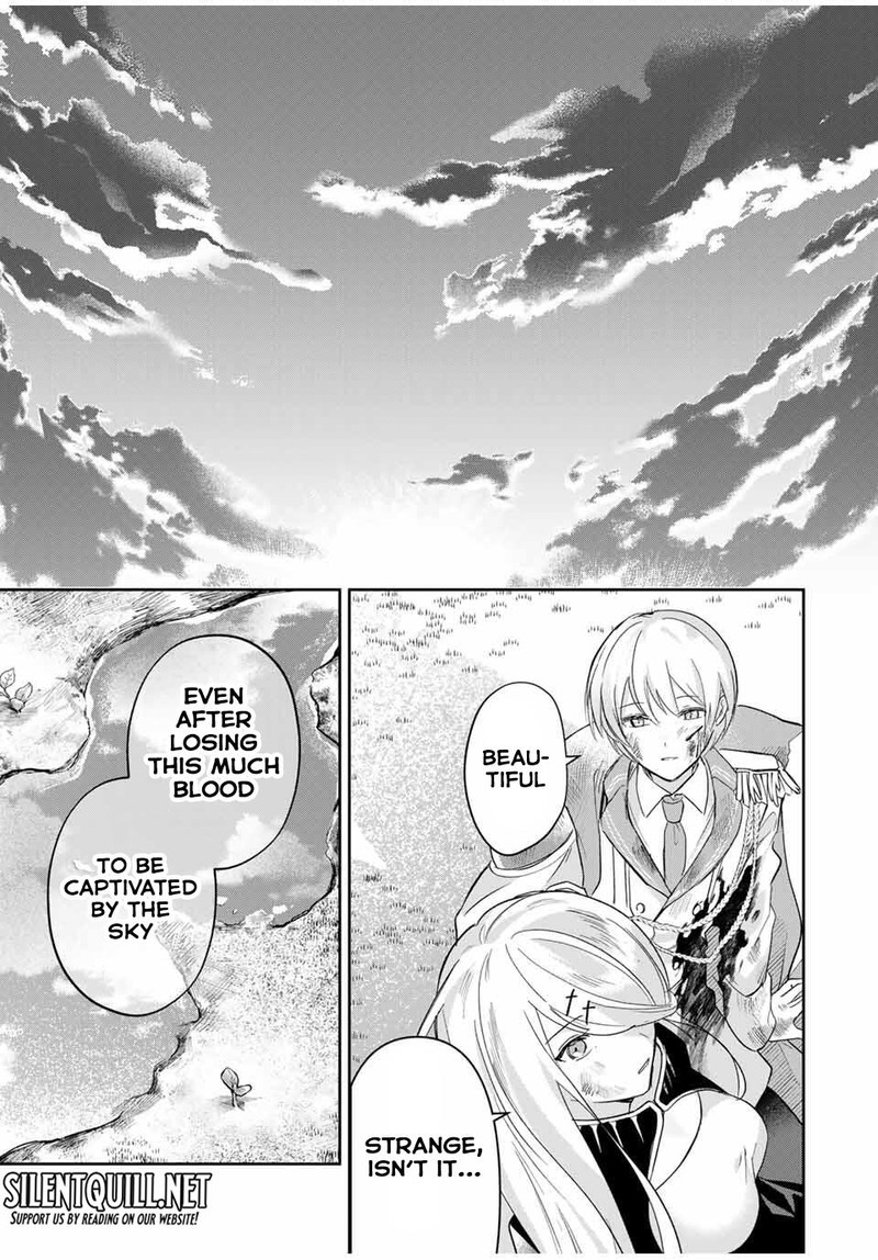 eiyuu_to_majo_no_tensei_lovecome_21_13