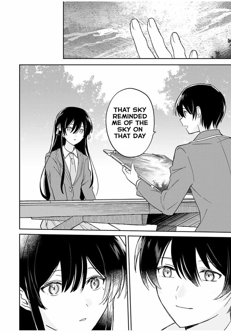 eiyuu_to_majo_no_tensei_lovecome_21_14