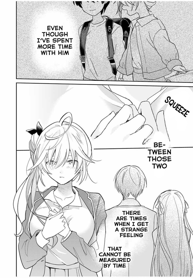 eiyuu_to_majo_no_tensei_lovecome_21_16