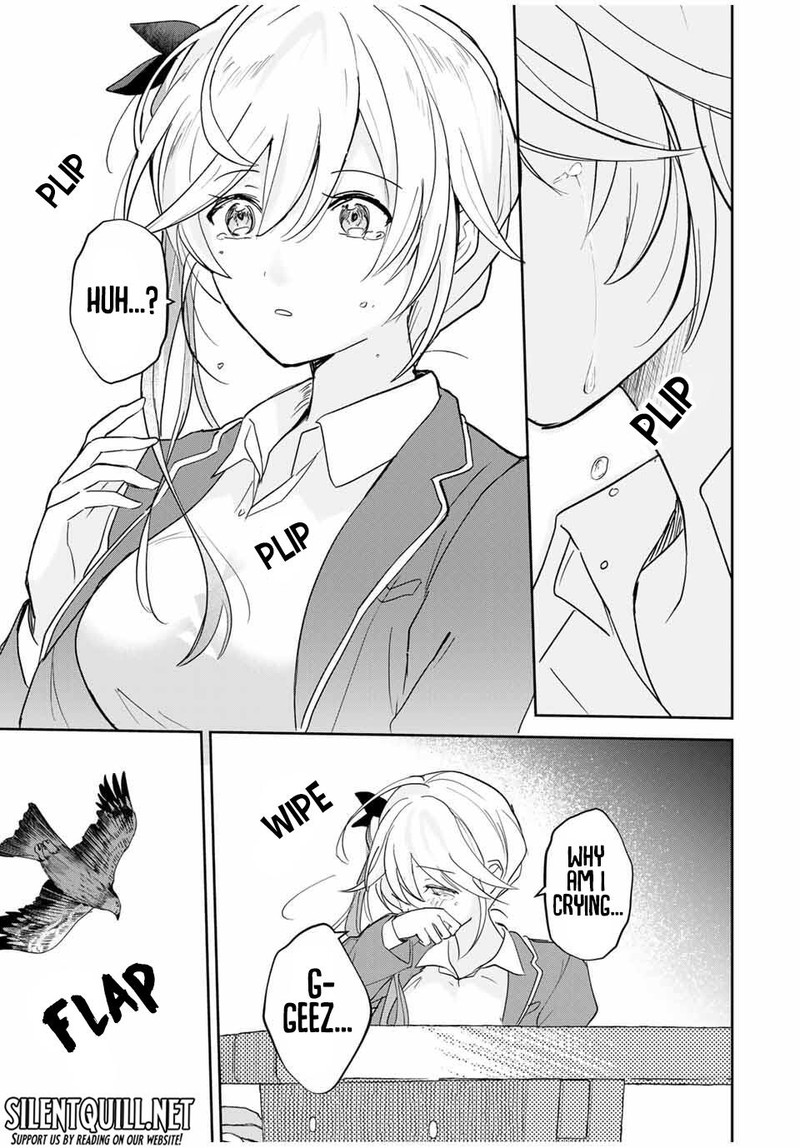 eiyuu_to_majo_no_tensei_lovecome_21_17
