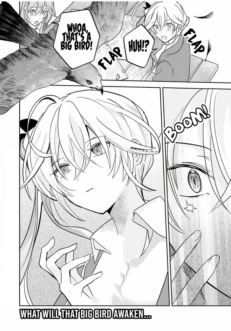 eiyuu_to_majo_no_tensei_lovecome_21_18