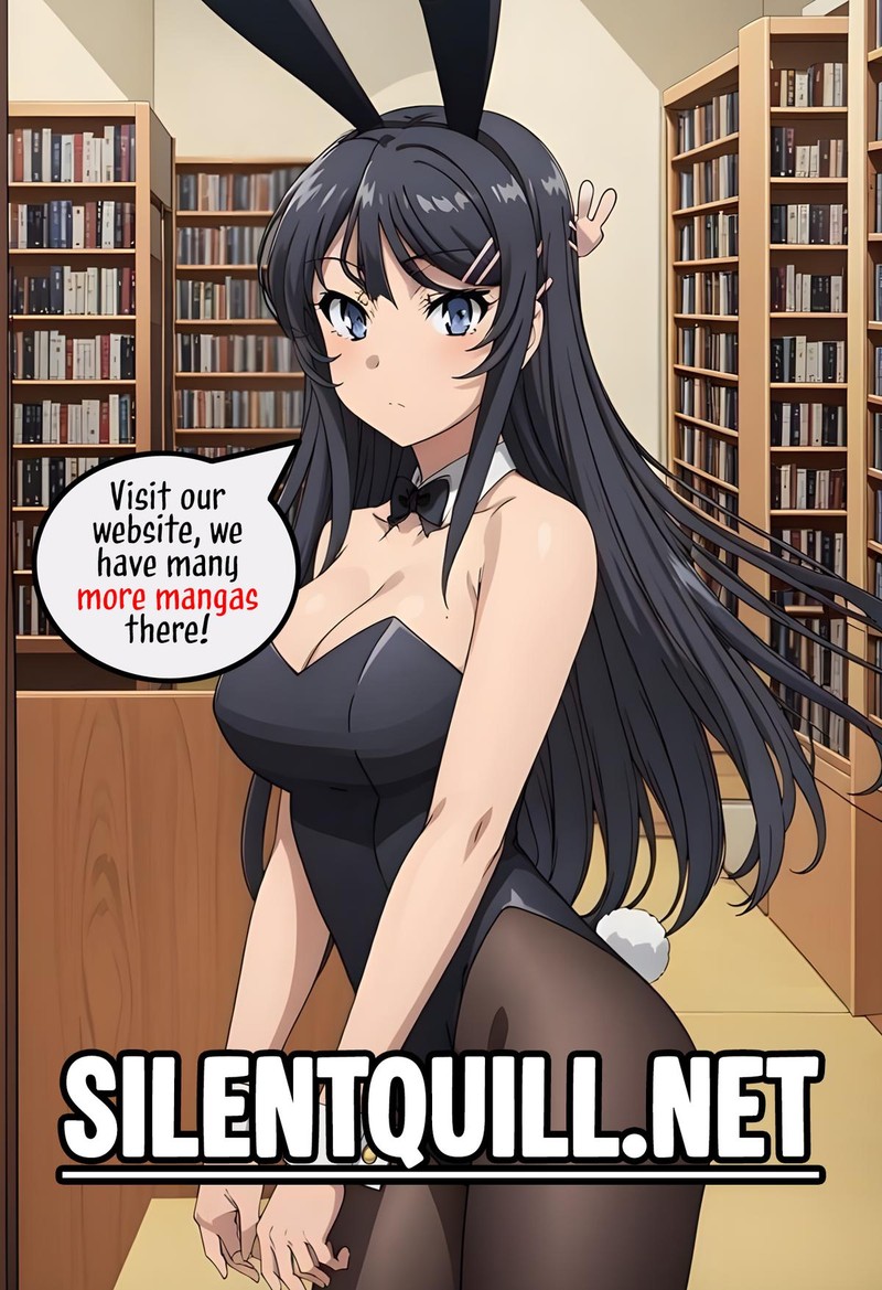 eiyuu_to_majo_no_tensei_lovecome_21_19