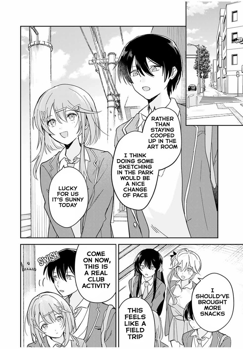 eiyuu_to_majo_no_tensei_lovecome_21_2