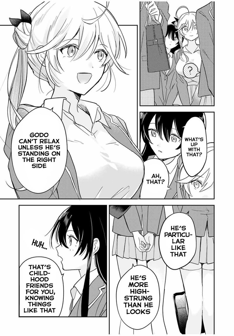eiyuu_to_majo_no_tensei_lovecome_21_3