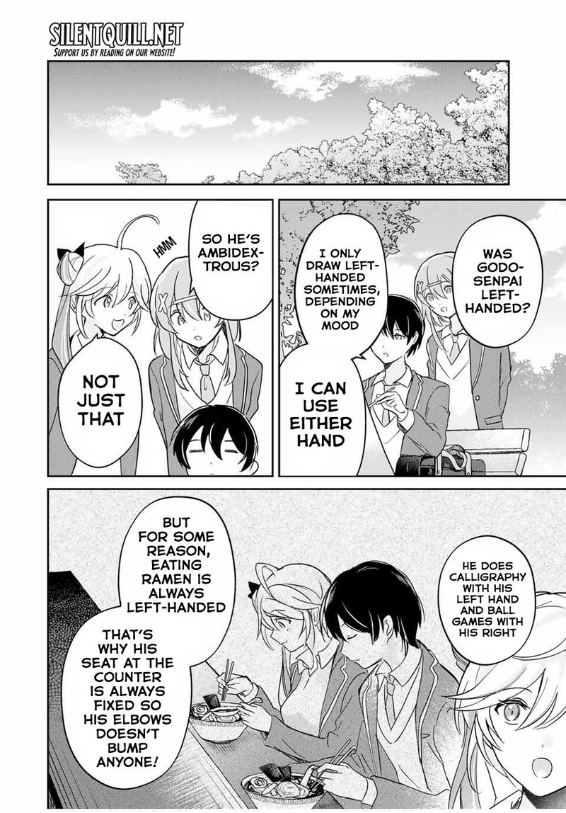 eiyuu_to_majo_no_tensei_lovecome_21_4