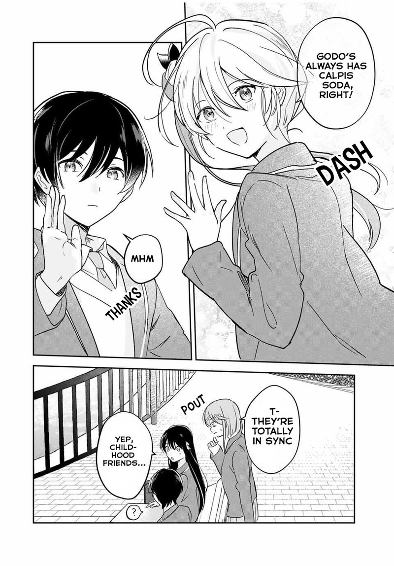 eiyuu_to_majo_no_tensei_lovecome_21_6