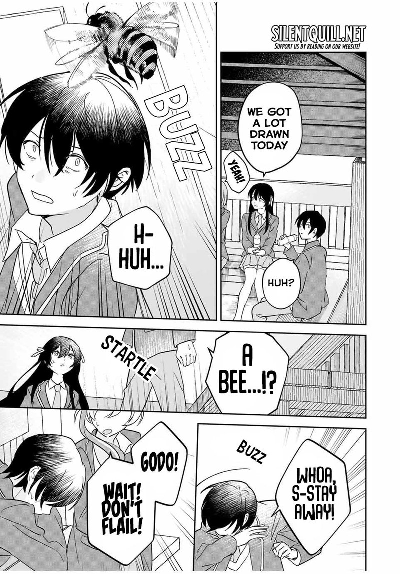 eiyuu_to_majo_no_tensei_lovecome_21_7