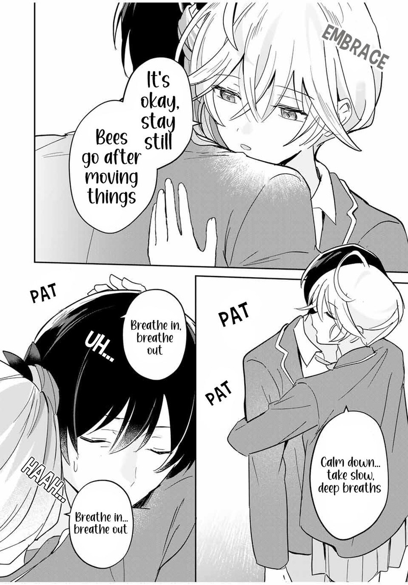 eiyuu_to_majo_no_tensei_lovecome_21_8
