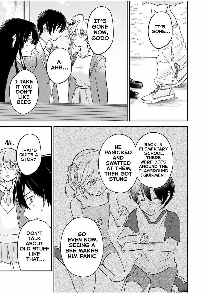 eiyuu_to_majo_no_tensei_lovecome_21_9