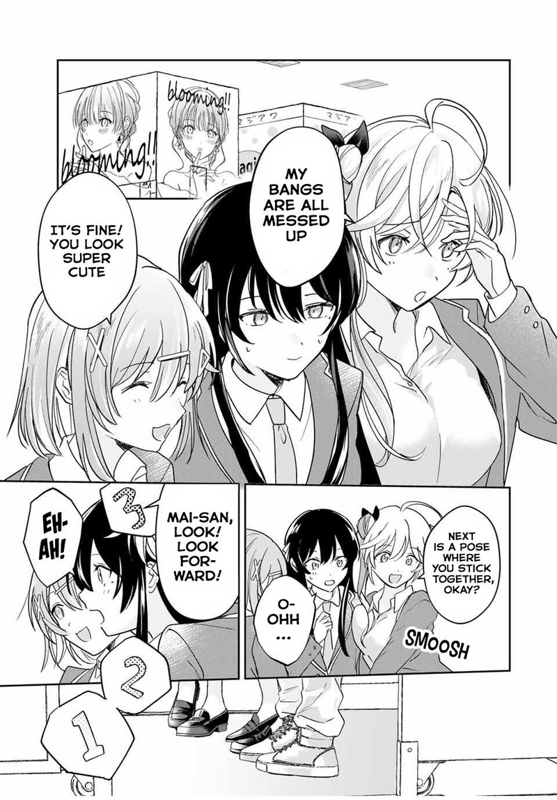 eiyuu_to_majo_no_tensei_lovecome_23_1