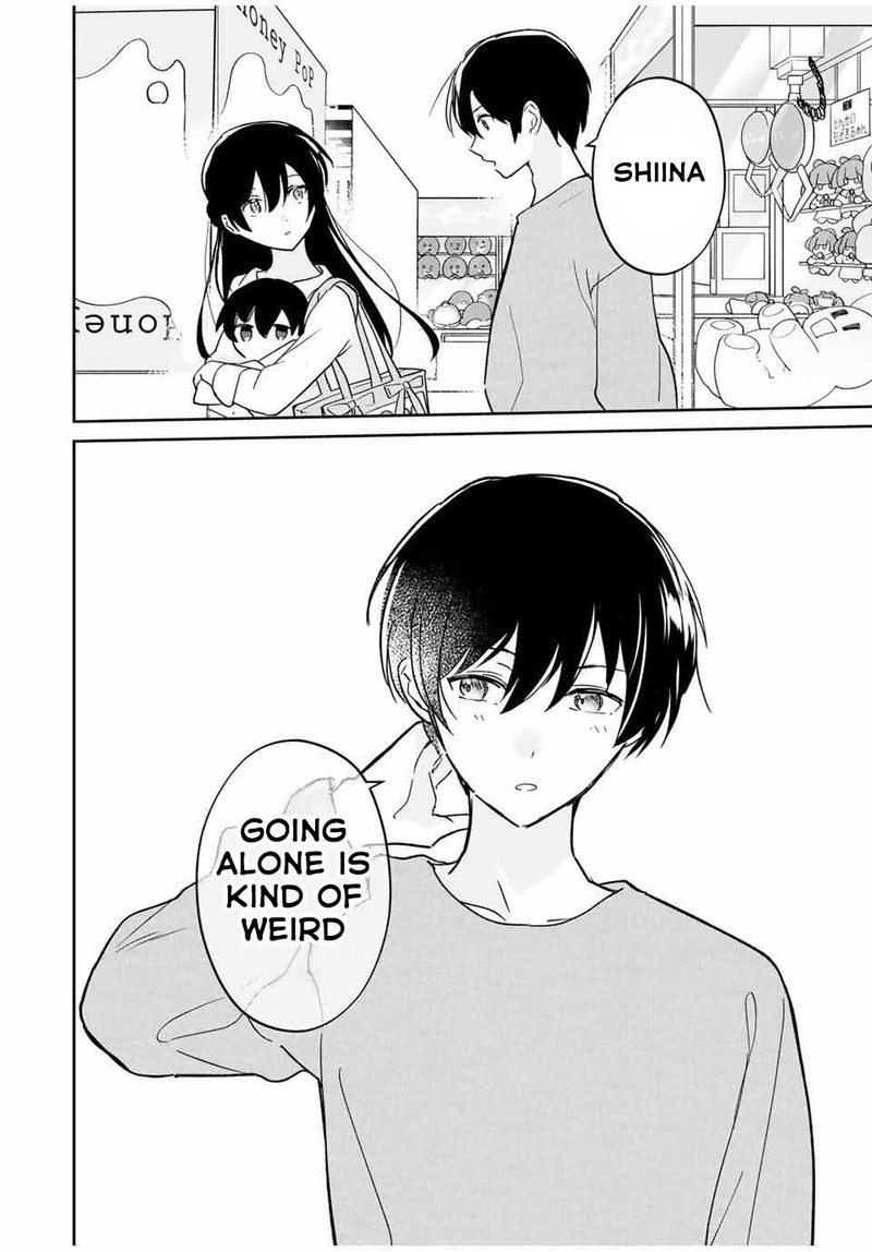 eiyuu_to_majo_no_tensei_lovecome_23_18