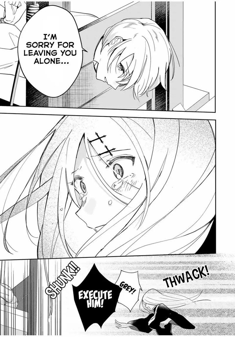 eiyuu_to_majo_no_tensei_lovecome_6_13