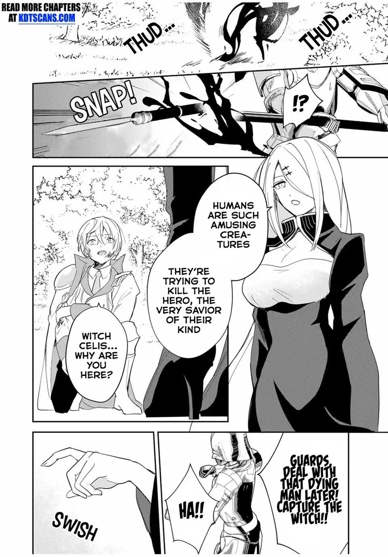 eiyuu_to_majo_no_tensei_lovecome_6_6