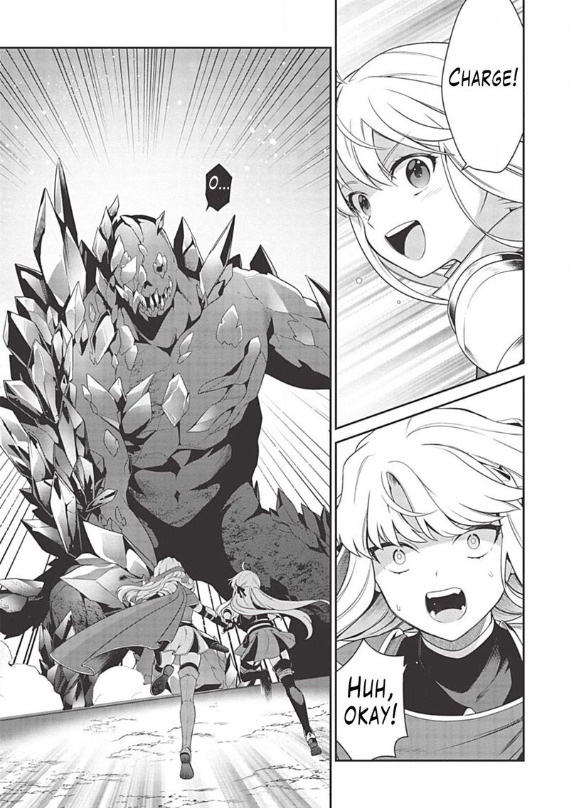 eiyuuou_bu_wo_kiwameru_tame_tenseisu_soshite_sekai_saikyou_no_minarai_kishi_10_10
