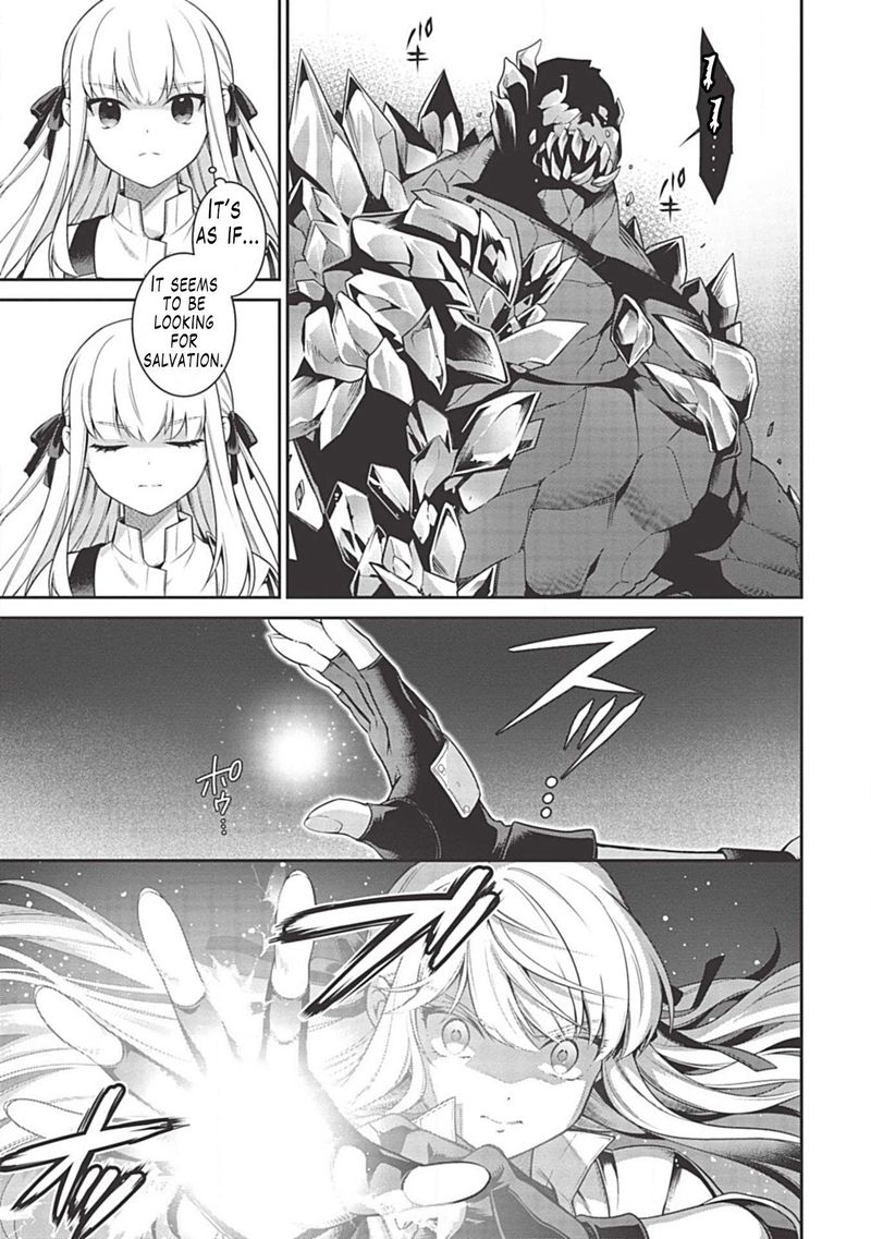 eiyuuou_bu_wo_kiwameru_tame_tenseisu_soshite_sekai_saikyou_no_minarai_kishi_10_21