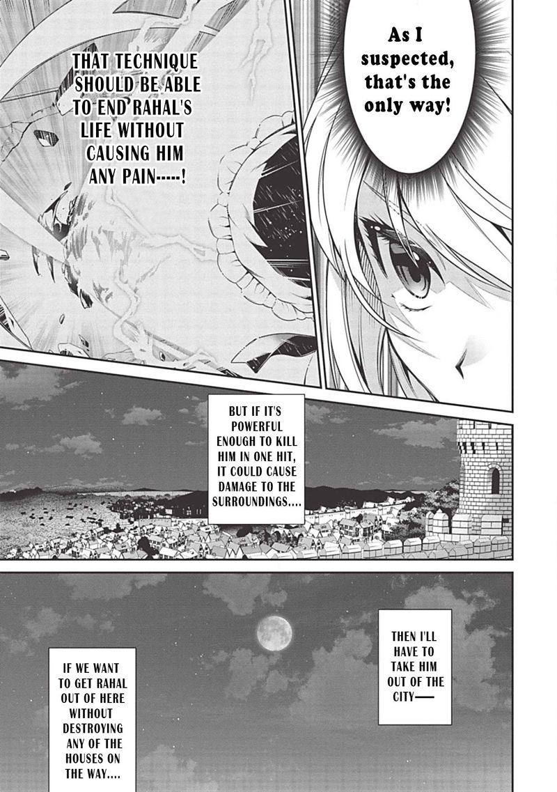 eiyuuou_bu_wo_kiwameru_tame_tenseisu_soshite_sekai_saikyou_no_minarai_kishi_10_4