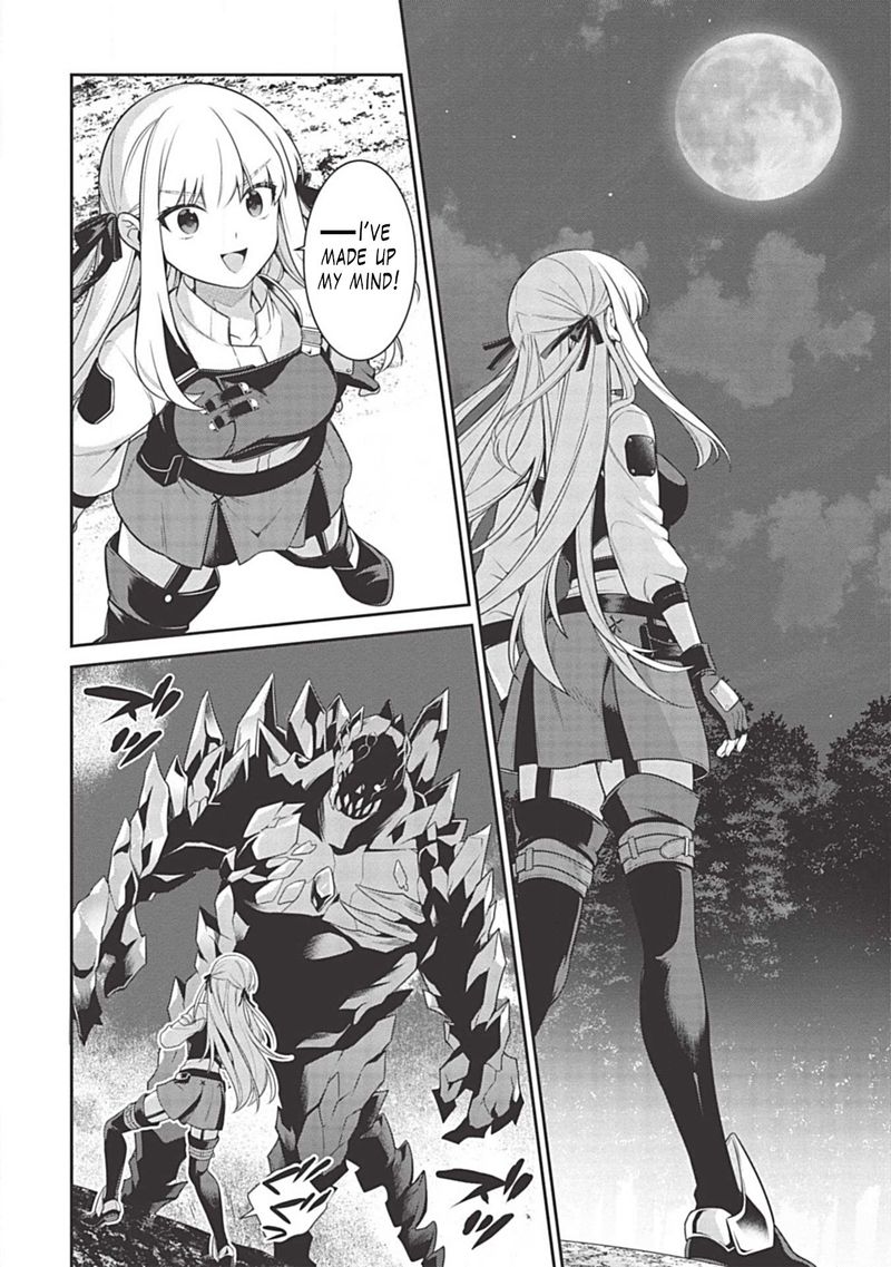 eiyuuou_bu_wo_kiwameru_tame_tenseisu_soshite_sekai_saikyou_no_minarai_kishi_10_5