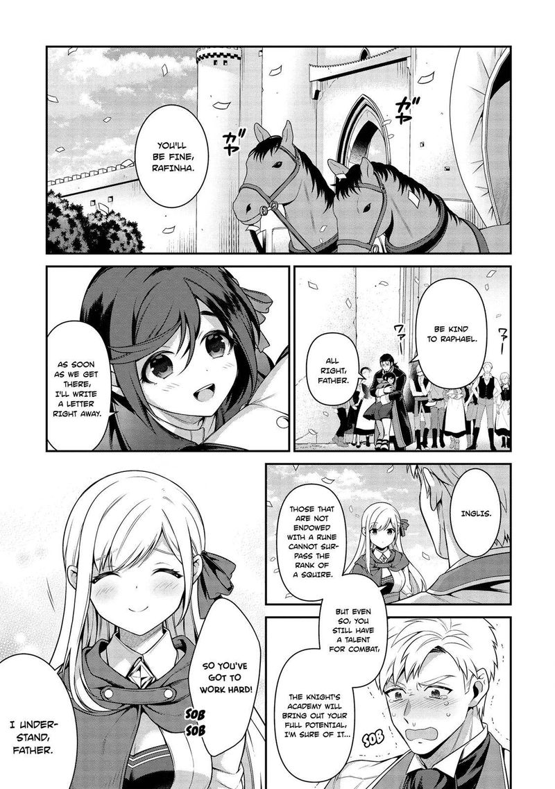 eiyuuou_bu_wo_kiwameru_tame_tenseisu_soshite_sekai_saikyou_no_minarai_kishi_11_10