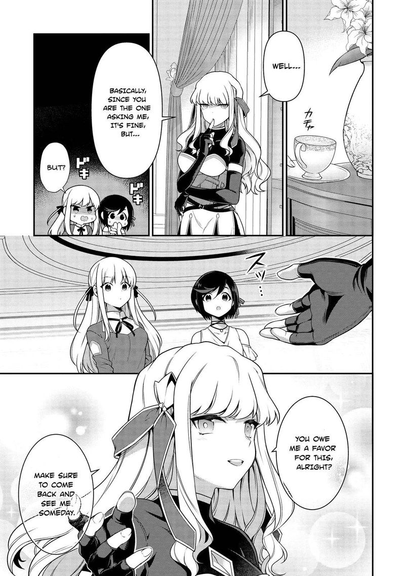 eiyuuou_bu_wo_kiwameru_tame_tenseisu_soshite_sekai_saikyou_no_minarai_kishi_11_4