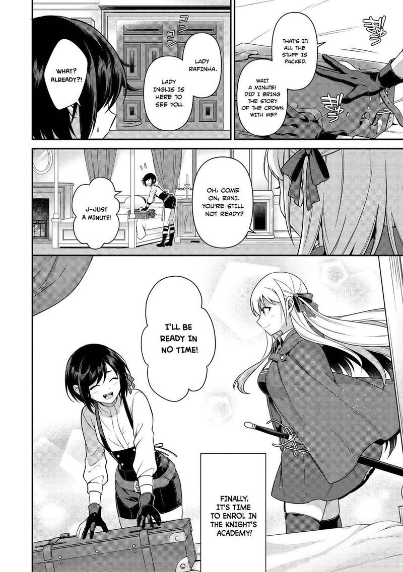 eiyuuou_bu_wo_kiwameru_tame_tenseisu_soshite_sekai_saikyou_no_minarai_kishi_11_9