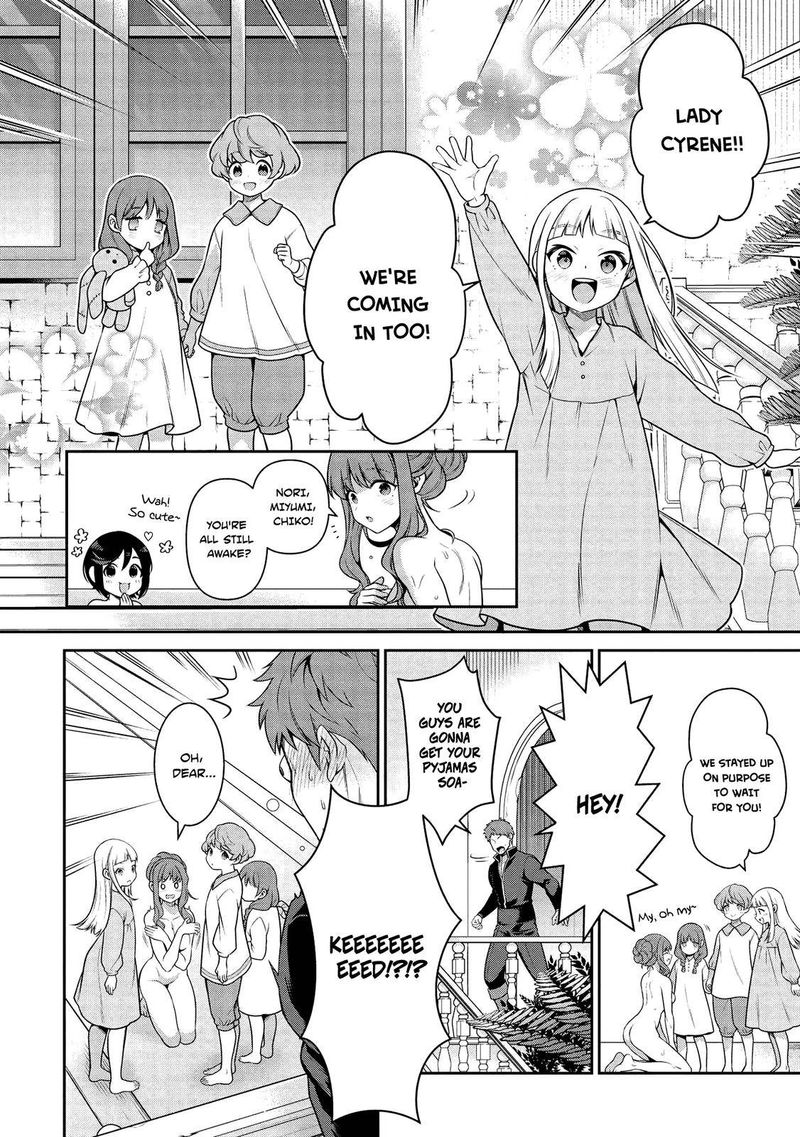 eiyuuou_bu_wo_kiwameru_tame_tenseisu_soshite_sekai_saikyou_no_minarai_kishi_13b_10