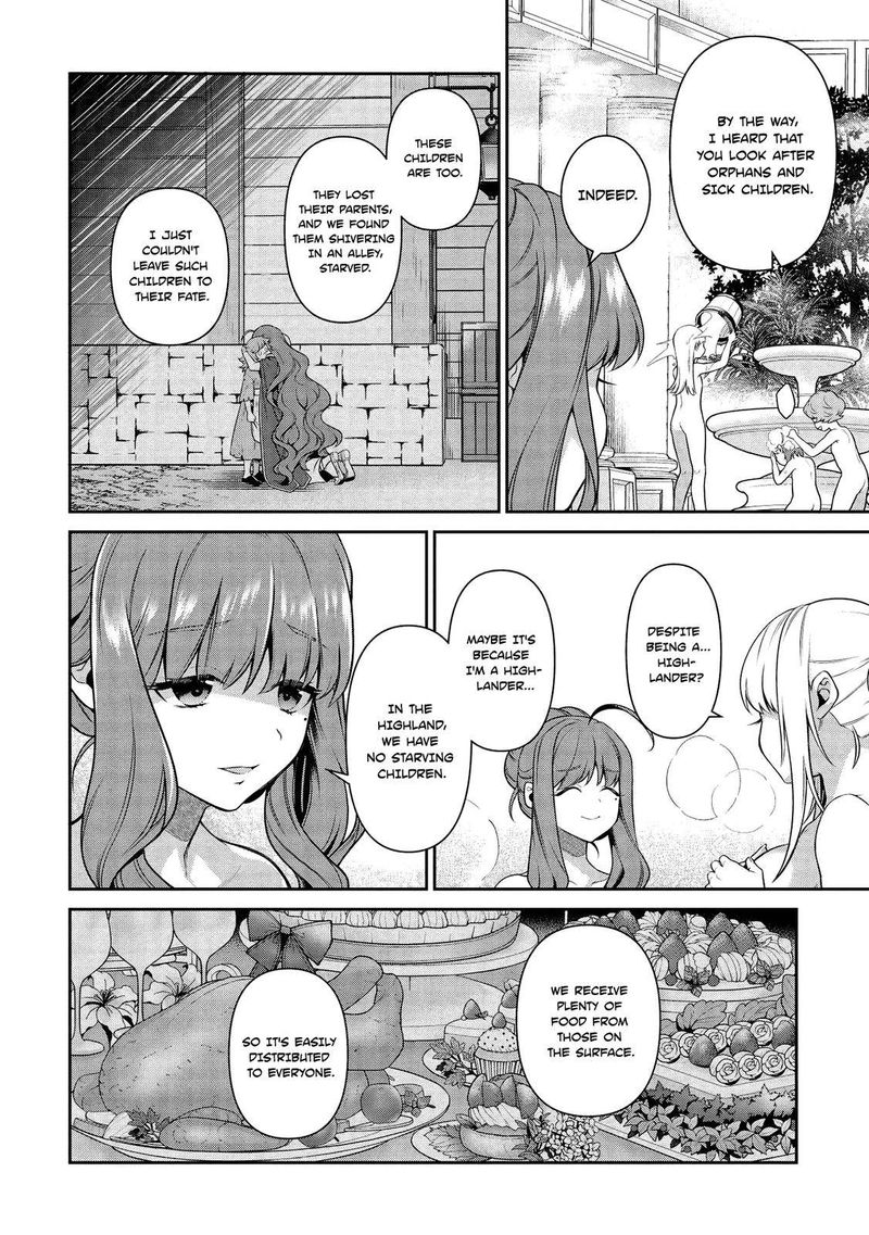 eiyuuou_bu_wo_kiwameru_tame_tenseisu_soshite_sekai_saikyou_no_minarai_kishi_13b_12
