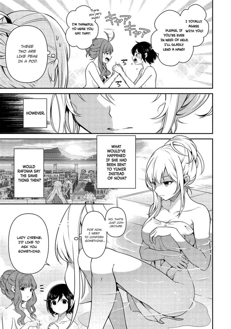 eiyuuou_bu_wo_kiwameru_tame_tenseisu_soshite_sekai_saikyou_no_minarai_kishi_13b_15